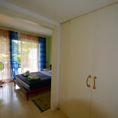 Appartement Terramar Terrazas Great Family With Pool Sitges