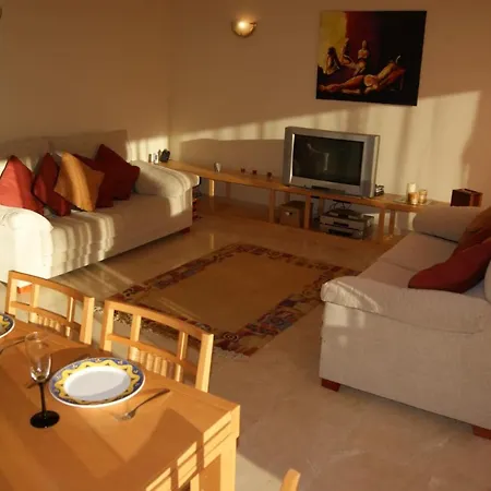 Appartement Terramar Terrazas Great Family With Pool Sitges