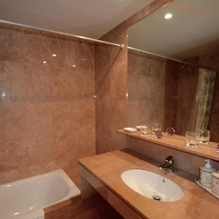 Terramar Terrazas Great Family With Pool * Sitges